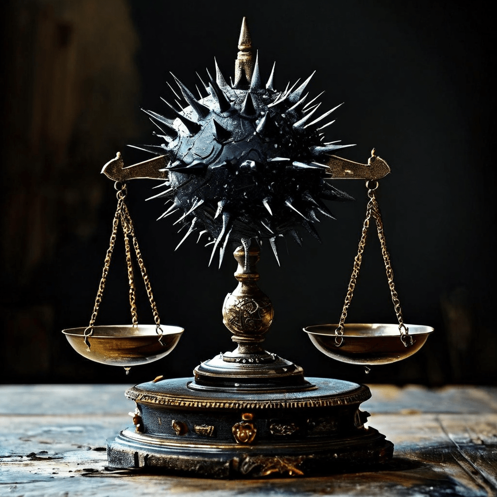 100만 원 이익의 기쁨보다 100만 원 손실의 고통이 더 큰 전망 이론