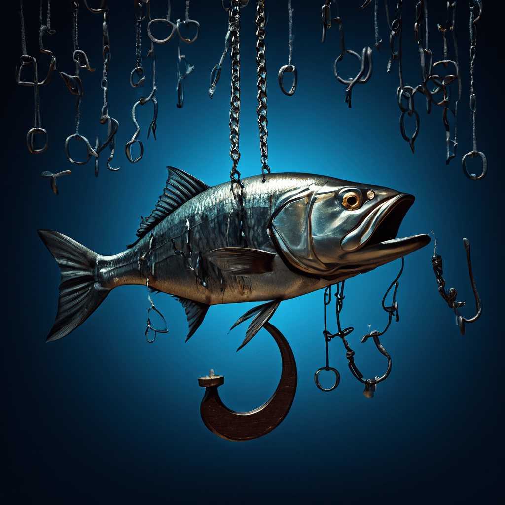 중간 가격 옵션이 비싼 상품을 합리적으로 보이게 만드는 미끼 상품 효과