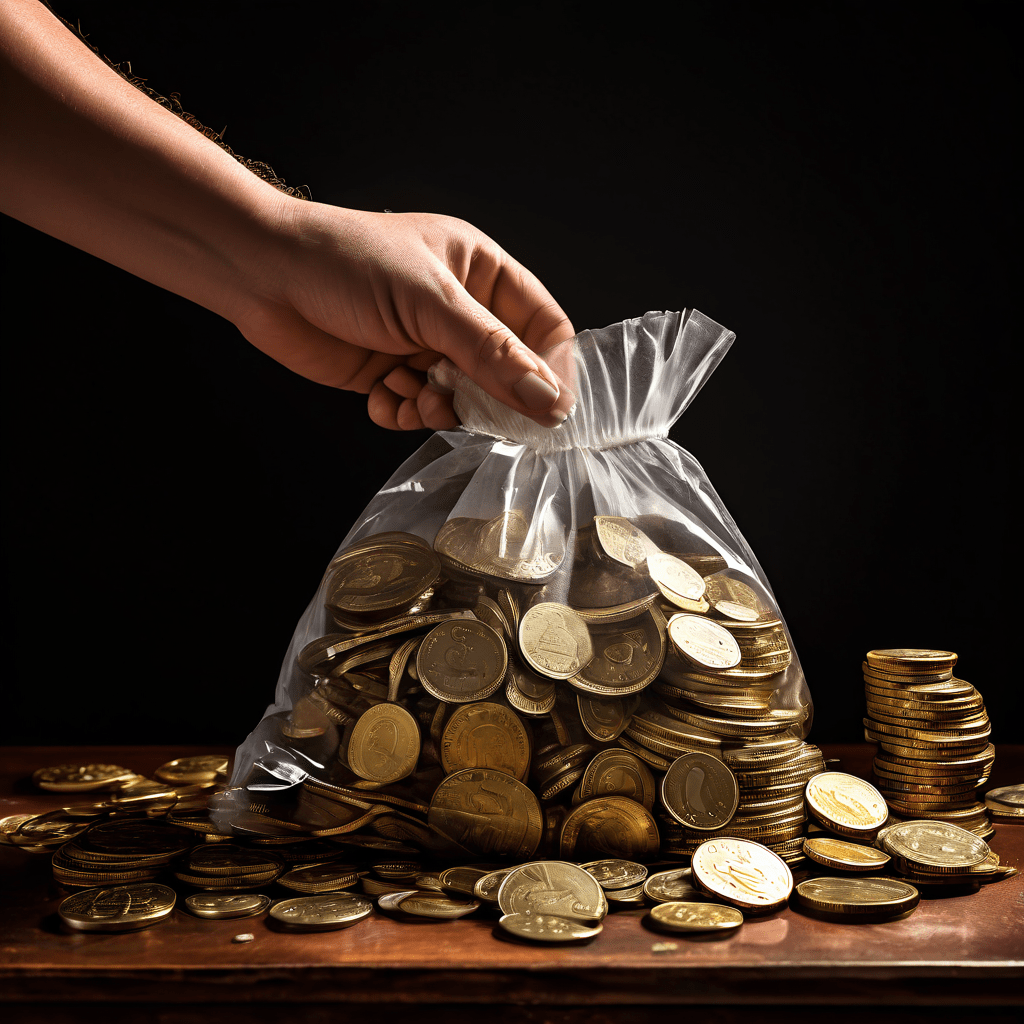 일본 여행 동전 처리 꿀팁: 파스모/스이카 교통카드 잔액 털기