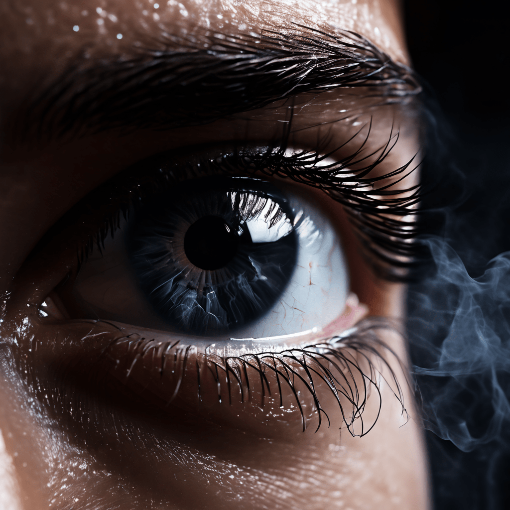 불멍 화로대 추천 및 장작 습기 제거(함수율) 팁으로 연기 줄이기