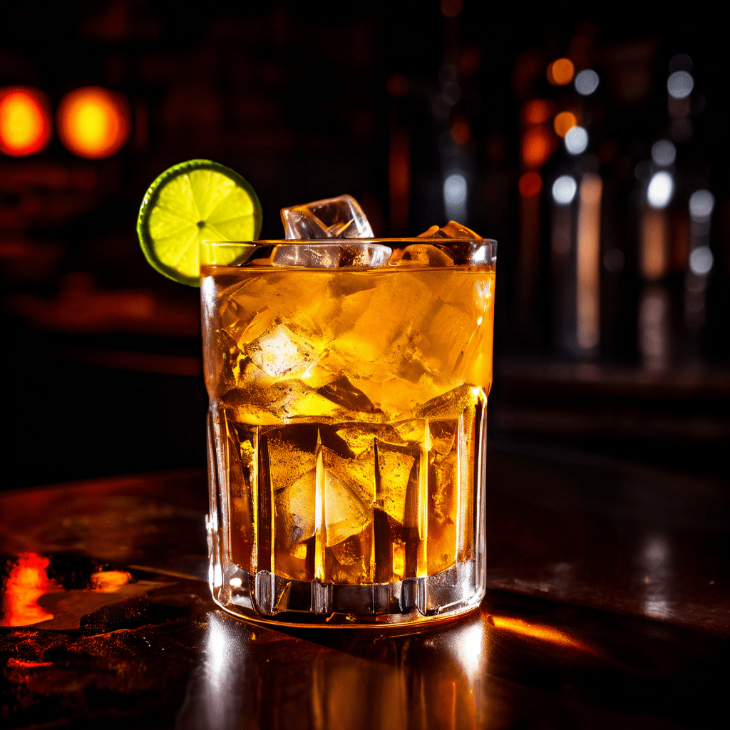 하이볼 만드는 법 황금 비율: 산토리 가쿠빈 vs 짐빔 위스키 추천