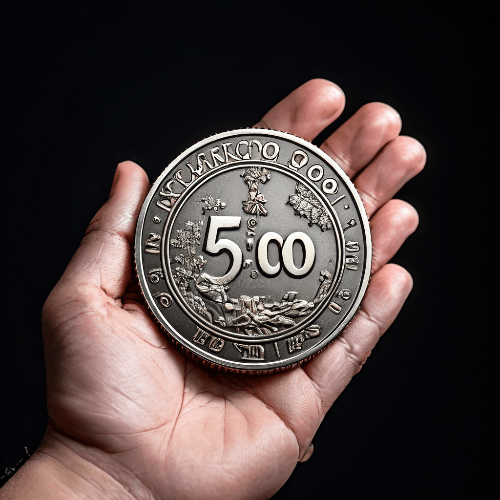 구독 서비스가 월 결제 금액을 작게 쪼개 심리적 저항감을 낮추는 원리