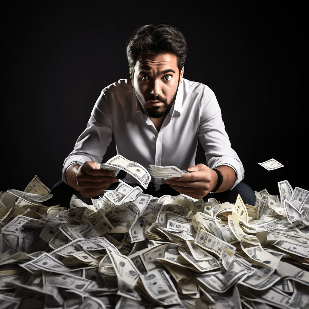 엔화 환전 우대 100% 받는 법: 토스뱅크 vs 트래블로그 vs 시중 은행