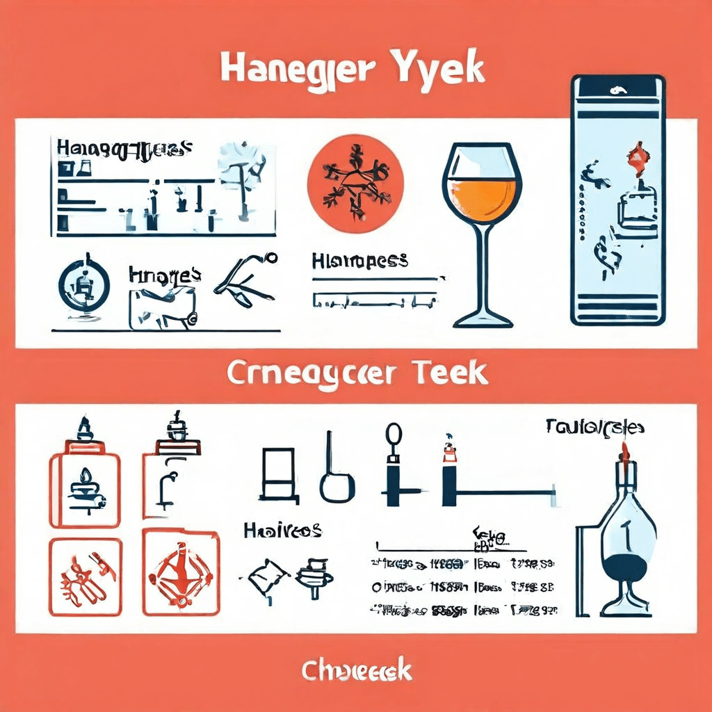 소주 숙취 없는 법: 증류식 소주(화요/일품진로)와 희석식 소주의 차이