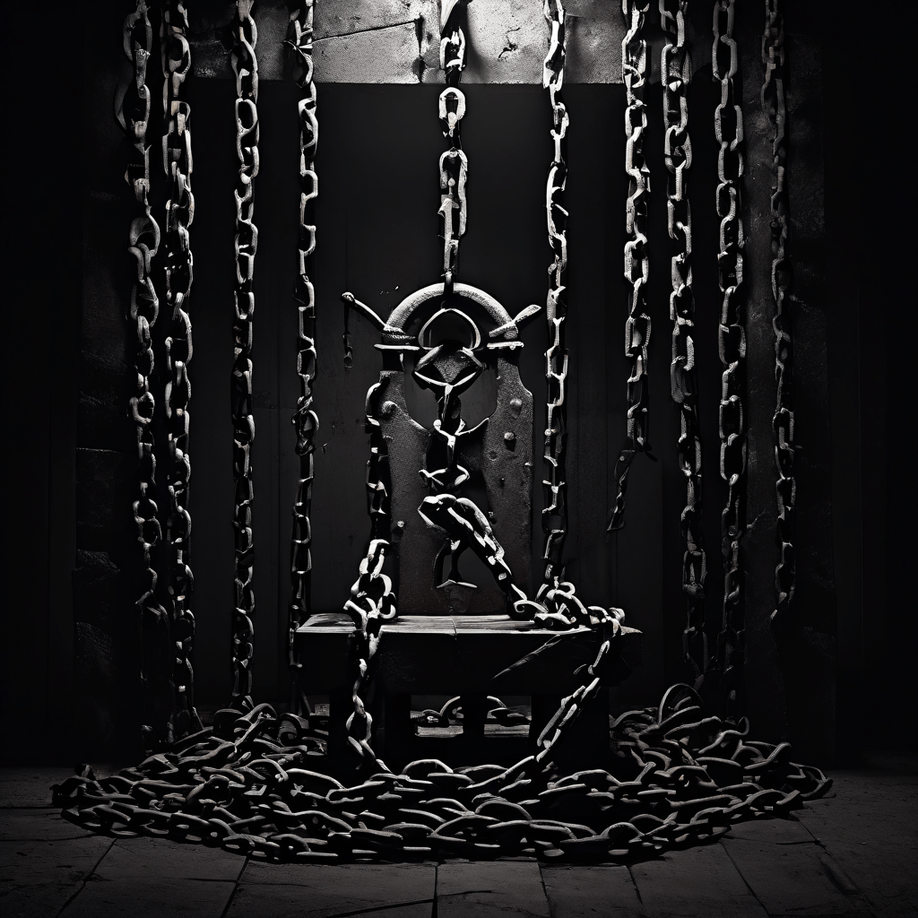 처음 부른 높은 가격이 협상의 기준점이 되는 앵커링 효과