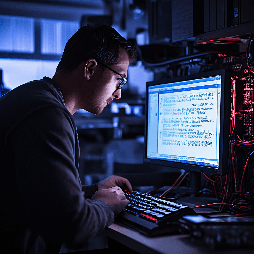 안드로이드 화면 고정 기능: 남에게 폰 빌려줄 때 앱 잠그기