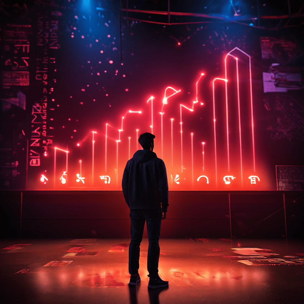 번개 맞을 확률보다 낮은 로또 1등 당첨 확률