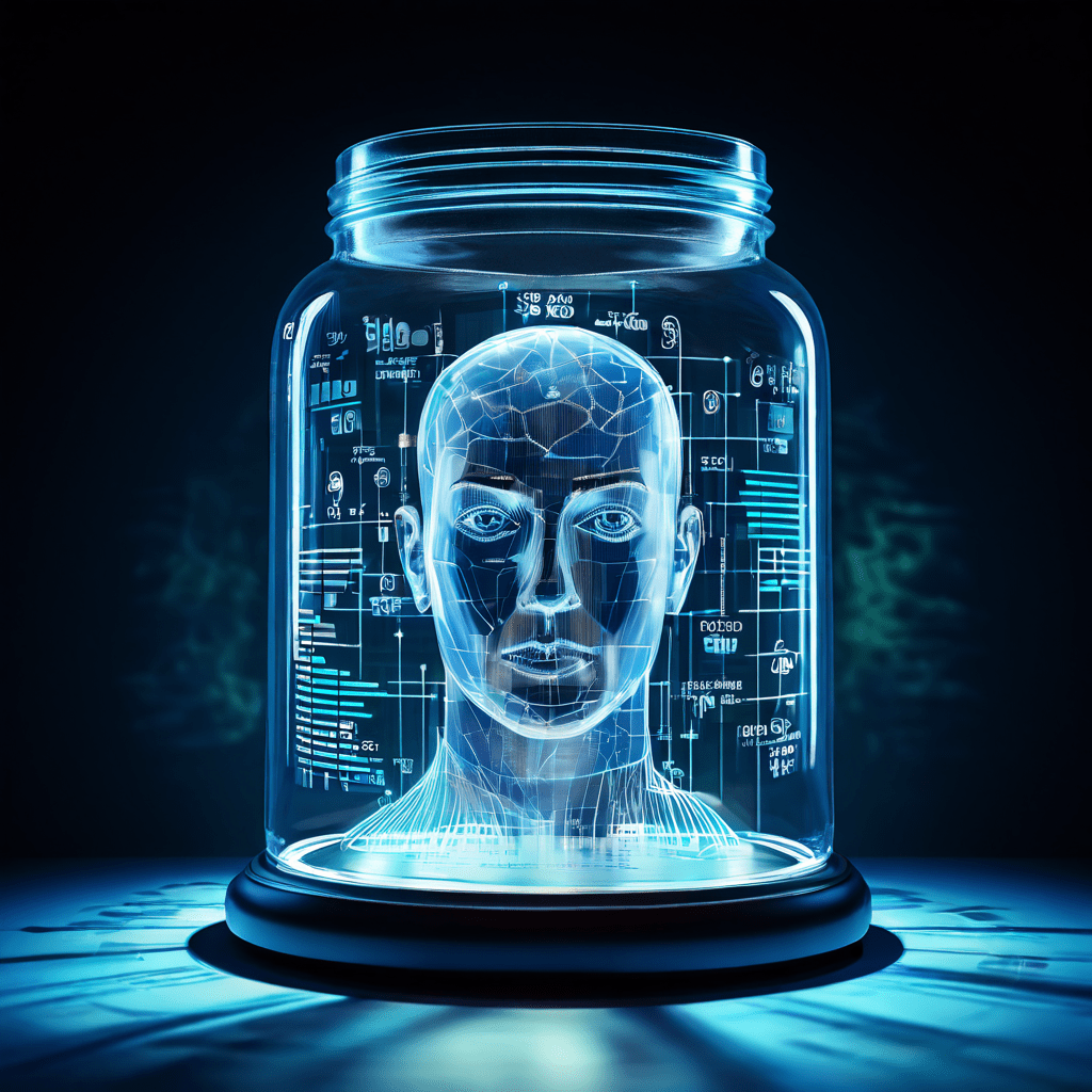 재무제표 보고 기업의 부채 비율과 리스크 등급 평가하기