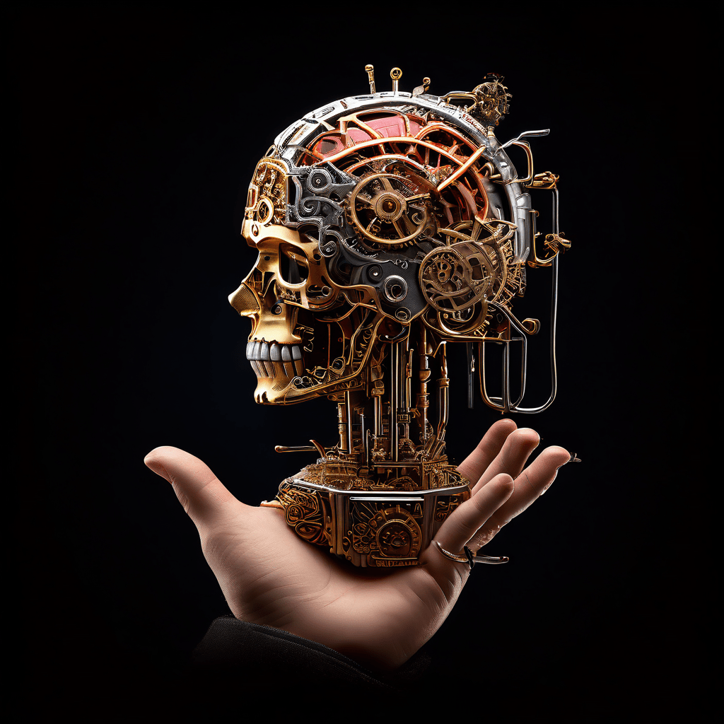 금연 성공한 사람들의 의지력 강화 노하우