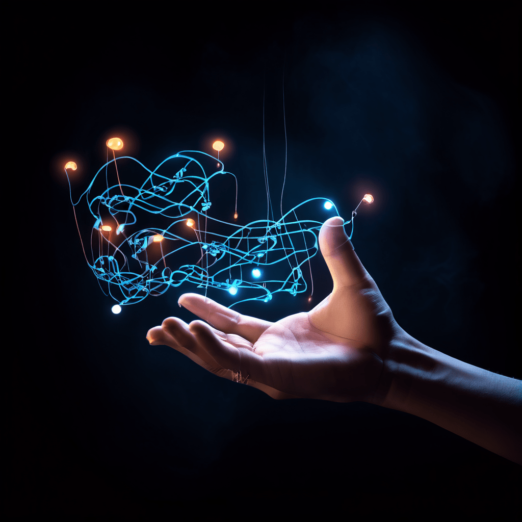 음원 차트 순위 조작 의혹 같은 노래가 반복 재생되는 패턴