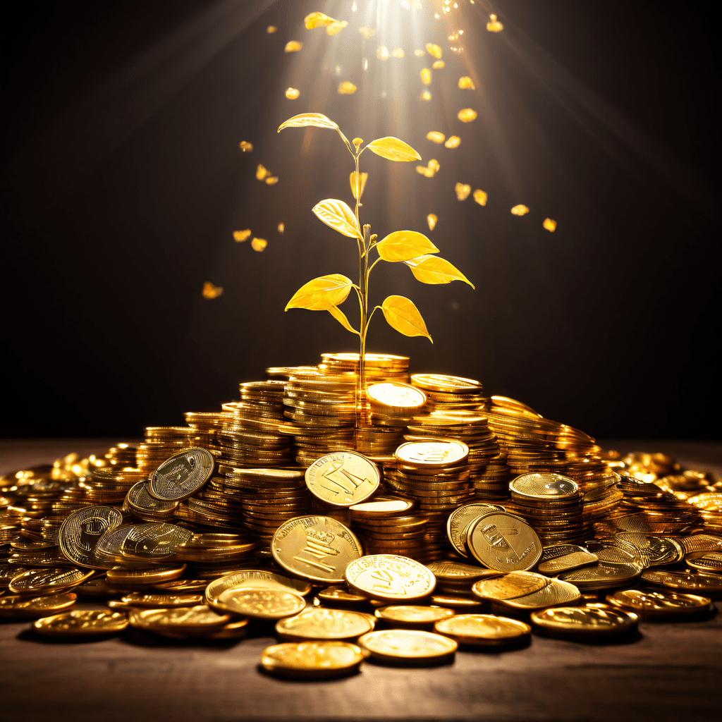 앱테크 출석 체크로 소소하게 포인트 모으는 짠테크 전략